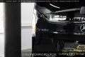 Mercedes-Benz V 300d EXCLUSIVE-EXTRA LONG-WINTER-AIR-VIP-4M