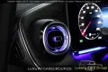 Mercedes-Benz V 300d EXCLUSIVE-EXTRA LONG-WINTER-AIR-VIP-4M