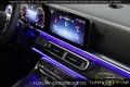 Mercedes-Benz V 300d EXCLUSIVE-EXTRA LONG-WINTER-AIR-VIP-4M