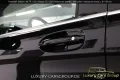 Mercedes-Benz V 300d EXCLUSIVE-EXTRA LONG-WINTER-AIR-VIP-4M