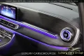 Mercedes-Benz V 300d EXCLUSIVE-EXTRA LONG-WINTER-AIR-VIP-4M
