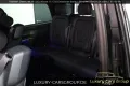 Mercedes-Benz V 300d EXCLUSIVE-EXTRA LONG-WINTER-AIR-VIP-4M