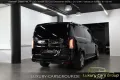 Mercedes-Benz V 300d EXCLUSIVE-EXTRA LONG-WINTER-AIR-VIP-4M