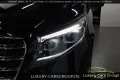 Mercedes-Benz V 300d EXCLUSIVE-EXTRA LONG-WINTER-AIR-VIP-4M