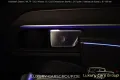 Mercedes-Benz V 300d EXCLUSIVE-EXTRA LONG-WINTER-AIR-VIP-4M