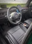 MINI Cooper S S John Cooper Works Tr Steptronic J...