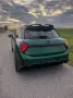 MINI Cooper S S John Cooper Works Tr Steptronic J...