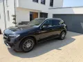 Mercedes-Benz GLC 220 d 4MATIC Autom. AMG Line