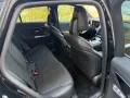 Mercedes-Benz GLC 220 d 4MATIC Autom. AMG Line