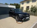 Mercedes-Benz GLC 220 d 4MATIC Autom. AMG Line