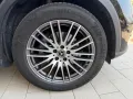 Mercedes-Benz GLC 220 d 4MATIC Autom. AMG Line