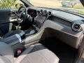 Mercedes-Benz GLC 220 d 4MATIC Autom. AMG Line