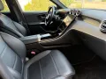 Mercedes-Benz GLC 220 d 4MATIC Autom. AMG Line