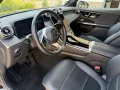 Mercedes-Benz GLC 220 d 4MATIC Autom. AMG Line