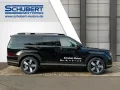 Hyundai SANTA FE PHEV Signature 4WD *UPE 66.990€* HuD   