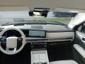 Hyundai SANTA FE PHEV Signature 4WD *UPE 66.990€* HuD   