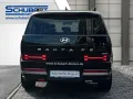 Hyundai SANTA FE PHEV Signature 4WD *UPE 66.990€* HuD   