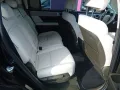 Hyundai SANTA FE PHEV Signature 4WD *UPE 66.990€* HuD   