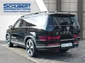 Hyundai SANTA FE PHEV Signature 4WD *UPE 66.990€* HuD   
