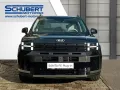 Hyundai SANTA FE PHEV Signature 4WD *UPE 66.990€* HuD   