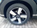 Hyundai SANTA FE PHEV Signature 4WD *UPE 66.990€* HuD   