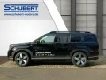 Hyundai SANTA FE PHEV Signature 4WD *UPE 66.990€* HuD   