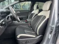 Kia Sportage GT Line AWD LED Schiebedach 360Kamera