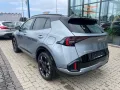 Kia Sportage GT Line AWD LED Schiebedach 360Kamera