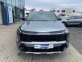 Kia Sportage GT Line AWD LED Schiebedach 360Kamera