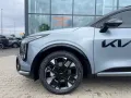 Kia Sportage GT Line AWD LED Schiebedach 360Kamera