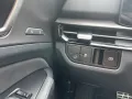 Kia Sportage GT Line AWD LED Schiebedach 360Kamera