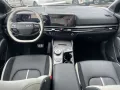 Kia Sportage GT Line AWD LED Schiebedach 360Kamera