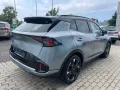 Kia Sportage GT Line AWD LED Schiebedach 360Kamera