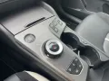 Kia Sportage GT Line AWD LED Schiebedach 360Kamera