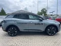 Kia Sportage GT Line AWD LED Schiebedach 360Kamera