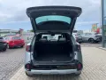 Kia Sportage GT Line AWD LED Schiebedach 360Kamera