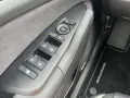 Kia Sportage GT Line AWD LED Schiebedach 360Kamera