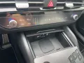 Kia Sportage GT Line AWD LED Schiebedach 360Kamera