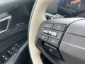 Kia Sportage GT Line AWD LED Schiebedach 360Kamera