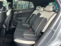 Kia Sportage GT Line AWD LED Schiebedach 360Kamera