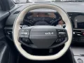 Kia Sportage GT Line AWD LED Schiebedach 360Kamera
