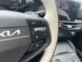 Kia Sportage GT Line AWD LED Schiebedach 360Kamera