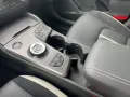 Kia Sportage GT Line AWD LED Schiebedach 360Kamera