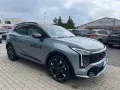 Kia Sportage GT Line AWD LED Schiebedach 360Kamera