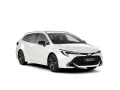 Toyota Corolla TS Teamplayer + Business Paket -SHZ-
