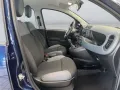 Fiat Panda 1.2 Easy 51kw (69PS), FCA Italy