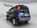 Fiat Panda 1.2 Easy 51kw (69PS), FCA Italy