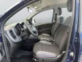Fiat Panda 1.2 Easy 51kw (69PS), FCA Italy