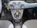 Fiat Panda 1.2 Easy 51kw (69PS), FCA Italy