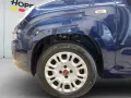 Fiat Panda 1.2 Easy 51kw (69PS), FCA Italy